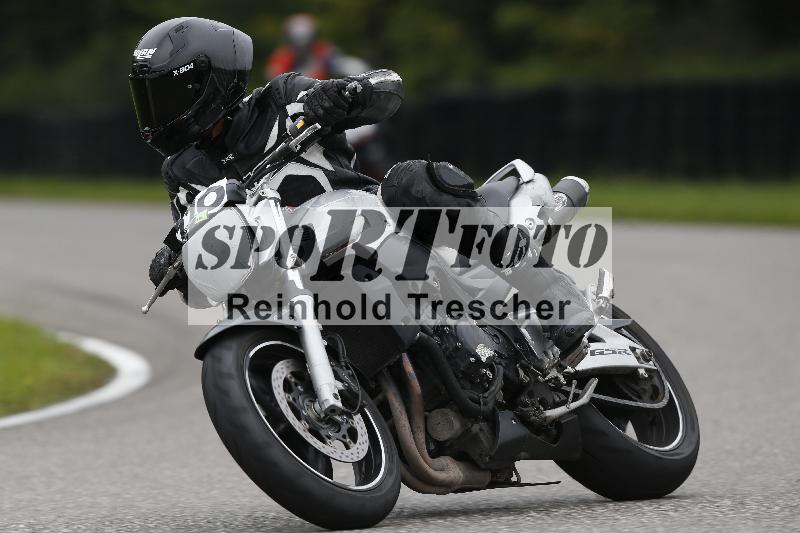 /57 03.10.2025 Speer Racing ADR/Gruppe gruen/110